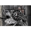 Zegarek Męski CITIZEN Promaster Mechanical Diver NY0145-86E + BOX