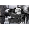 Zegarek Męski CITIZEN Promaster Mechanical Diver NY0145-86E + BOX