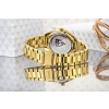 Zegarek Damski DKNY Chambers Midi Gold DK1L016M0065 + BOX