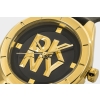 Zegarek Damski DKNY Chambers Midi DK1L016L0025 + BOX