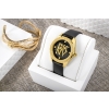 Zegarek Damski DKNY Chambers Midi DK1L016L0025 + BOX