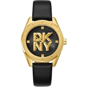 Zegarek Damski DKNY Chambers Midi DK1L016L0025 + BOX