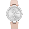 Zegarek Damski DKNY Downtown Multi DK1L066L0015 + BOX