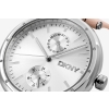 Zegarek Damski DKNY Downtown Multi DK1L066L0015 + BOX