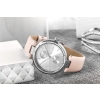 Zegarek Damski DKNY Downtown Multi DK1L066L0015 + BOX
