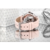 Zegarek Damski DKNY Downtown Multi DK1L066L0015 + BOX