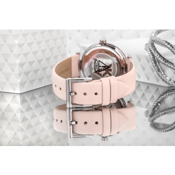 Zegarek Damski DKNY Downtown Multi DK1L066L0015 + BOX