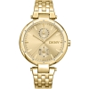 Zegarek Damski DKNY Downtown Multi DK1L066M0065 + BOX