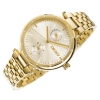 Zegarek Damski DKNY Downtown Multi DK1L066M0065 + BOX