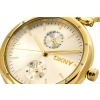 Zegarek Damski DKNY Downtown Multi DK1L066M0065 + BOX