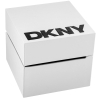 Zegarek Damski DKNY Downtown Multi DK1L066M0065 + BOX