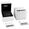 Zegarek Damski DKNY Downtown Multi DK1L066M0065 + BOX