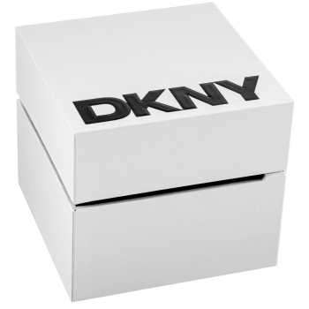 Zegarek Damski DKNY Downtown Multi DK1L066M0065 + BOX