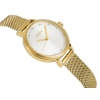 Zegarek Damski DKNY Soho Mini DK1L037M0035 + BOX