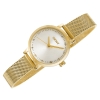 Zegarek Damski DKNY Soho Mini DK1L037M0035 + BOX