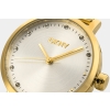 Zegarek Damski DKNY Soho Mini DK1L037M0035 + BOX