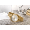 Zegarek Damski DKNY Soho Mini DK1L037M0035 + BOX