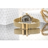 Zegarek Damski DKNY Soho Mini DK1L037M0035 + BOX