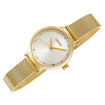 Zegarek Damski DKNY Soho Mini DK1L037M0035 + BOX