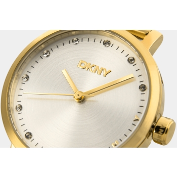 Zegarek Damski DKNY Soho Mini DK1L037M0035 + BOX