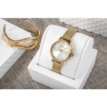 Zegarek Damski DKNY Soho Mini DK1L037M0035 + BOX