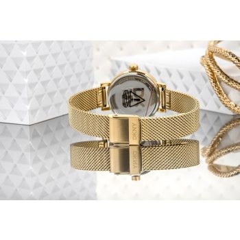 Zegarek Damski DKNY Soho Mini DK1L037M0035 + BOX