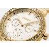 Zegarek Damski DKNY Parsons Multi Glitz DK1L055M0055 + BOX