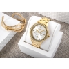 Zegarek Damski DKNY Parsons Multi Glitz DK1L055M0055 + BOX
