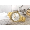 Zegarek Damski DKNY Parsons Multi Glitz DK1L055M0055 + BOX
