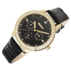 Zegarek Damski DKNY Parsons Multi Glitz DK1L055L0025 + BOX