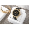 Zegarek Damski DKNY Parsons Multi Glitz DK1L055L0025 + BOX