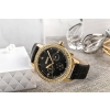 Zegarek Damski DKNY Parsons Multi Glitz DK1L055L0025 + BOX