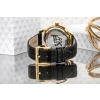 Zegarek Damski DKNY Parsons Multi Glitz DK1L055L0025 + BOX