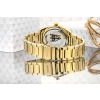 Zegarek Damski DKNY Chambers Multi Sport DK1L073M0025 + BOX