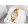 Zegarek Damski ESPRIT Gina ES1L321M0075 + BOX