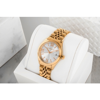 Zegarek Damski ESPRIT Gina ES1L321M0075 + BOX