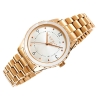 Zegarek Damski ESPRIT Classic ES1L348M0065 + BOX