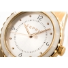 Zegarek Damski ESPRIT Classic ES1L348M0065 + BOX
