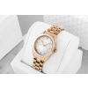 Zegarek Damski ESPRIT Classic ES1L348M0065 + BOX