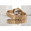 Zegarek Damski ESPRIT Classic ES1L348M0065 + BOX