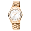 Zegarek Damski ESPRIT Classic ES1L348M0065 + BOX