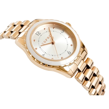 Zegarek Damski ESPRIT Classic ES1L348M0065 + BOX