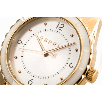 Zegarek Damski ESPRIT Classic ES1L348M0065 + BOX