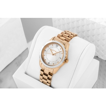 Zegarek Damski ESPRIT Classic ES1L348M0065 + BOX