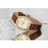 Zegarek Damski ESPRIT Madison ES1L340L0025 + BOX