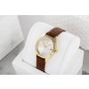 Zegarek Damski ESPRIT Madison ES1L340L0025 + BOX