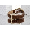 Zegarek Damski ESPRIT Madison ES1L340L0025 + BOX