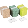 Zegarek Damski ESPRIT Madison ES1L340L0025 + BOX