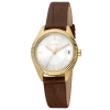 Zegarek Damski ESPRIT Madison ES1L340L0025 + BOX