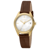 Zegarek Damski ESPRIT Madison ES1L340L0025 + BOX